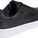 Adidas Mens Aspyre, Size 14