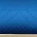 Therm-a-Rest Z Lite SOL Sleeping Pad