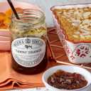 Tiptree Tawny Orange Marmalade, 12 oz Jar (Pack of 1) (EXP 12/31/28)