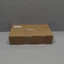 30 Pcs Assorted Gold Votive Candle Holders for Wedding Table Centerpieces, Glass Tea Lights Candle Holder for Diwali Decorations, Wedding Decorations, Vintage Boho Home Tea Party Decor,