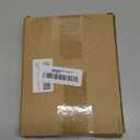 Wooden Animal Statues, 3D Wooden Animals Bird Deer Penguin Bear Woodland Nursery Decorations Forest Themed Bedroom Decor Bedroom Living Room Office Decor (Bear)