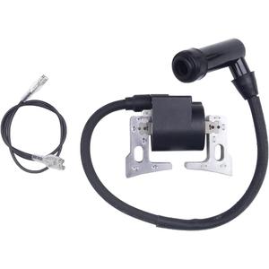 New Ignition Coil Compatible with Subaru Robin 20B-79430-H1 20B79430H1 20B 79430 H1 EX40 EX35 Engine Z809