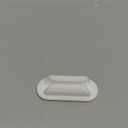 2Pcs Stylus and Mount for Skylight Calendars 15/27 Inch, 2in1 Dual Tip Pen Compatible with Skylight 15.6-Inch,27-Inch Calendar Pen with Holder Mount (2*Stylus+Holder White)