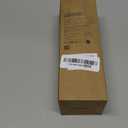 Lamicall Phone Holders for Your Car - [Thick Cases Friendly] Universal Adjustable Cell Phone Car Mount for Truck Golf Cart and All 4-7" inches Smartphones