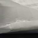 Yousoontic 4 Pocket Pamphlet Holder Wall Mount Acrylic Brochure Holder Plastic Trifold Multi Slot Flyer Rack Clear Literature Rack Magazine Literature Display Wall Hanging Organizer for Office