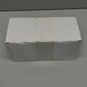 Console Cup Holder Insert Compatible with Ford F150 2015-2020 Gen 13, Middle Console Cup Attachment Organizer Driver Side Compatible with Yeti Stanley or Other Tumblers