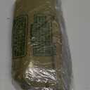 Women Summer 2 Piece Outfits Sleeveless V-Neck Tank Top and Drawstring Shorts Lounge Sets Pajama Sets, Size Large