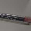 Yes4All Total Body Workout Weighted Bar, Resistance Band Bar, Racks for Strength Training, Exercise Bar for Yoga in Home and Gym - Single/Combo