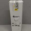 Giegxin 12 Pack 15.7 Inch Artificial Easter Flower Decorations Easter Egg Picks Colored Winter Jasmine Decorative Spring Floral Stems Flower Centerpieces for Table Home Decor(Easter Egg) 