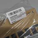 KastKing Rekon Men's Fishing Cargo Shorts, Quick Dry Casual Hiking Shorts for Men, Travel Golf Camping Tactical (Black)