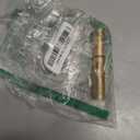 Grande Cosmetics GrandeLASH-MD Lash Enhancing Serum - Peptide & Vitamin Infused Formula for Longer, Thicker, Fuller Looking Lashes - Ophthalmologist Tested, Cruelty-Free