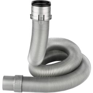 Hose Compatible with Shark Navigator Vacuum NV80 NV60 NV42 NV70 NV71 NV46 NV90 NV22 NV26 UV410 NV44 NV95 Replacement Part No.1114FC