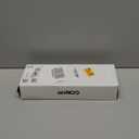 Conair 2in1 Hot Air Curling Combo, Includes 1.5inch Curl Brush and 1inch Aluminum Bristle Brush