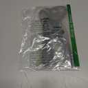 Wrist Brace for TFCC Tears, Ulnar Sided Wrist Pain, DRUJ Instability - Hand Brace for Tendonitis, Arthritis, Sprains, De Quervains Tenosynovitis, Carpal Tunnel Relief - Right Hand