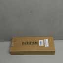 Gold Taper Candlestick Holders,Taper Candle Holders Set of 6,Metal Taper Candle Sticks Stand Holders,Modern Decorative Candle Holders for Wedding Certerpieces,Festive, Mantel,Home,Party