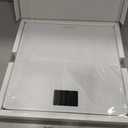Withings Body - Digital Wi-Fi Smart Scale with Automatic Smartphone App Sync, BMI, Multi-User Friendly, with Pregnancy Tracker & Baby Mode
