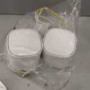 DBIT AX1800 WiFi 6 Whole Home Mesh Wi-Fi System, Dual-Band Coverage up to 4,000 sq. ft. and 150 Devices, Replaces Wireless Router and Extender, 2 Gigabit Ports per Unit, Easy Setup (D-MAX5, 2-Pack)