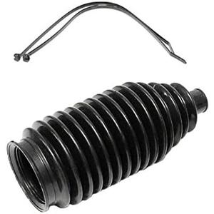 Empi 881577K Steering Rack and Pinion Boot 2003 Infiniti G35