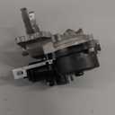 Front Differential Actuator Replacement For 2000-2007 Toyota Tacoma 4Runner Tundra Sequoia 4WD Part# 600-410, 4140034013, 41400-34013