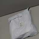 BESTOYARD 48 Pcs Halloween Mini Witch Hats, Black Party Favors Witch Hat Decor & Craft Supplies Felt Cloth for Adults & Kids