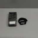 Cose for Watch Apple