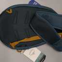 Osprey Daylite Shoulder Sling Bag - Crossbody Backpack for Everyday Carry, Festivals, and Travel