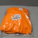 Hanes Sport Men's Long-Sleeve T-Shirt Pack, Cool DRI Moisture-Wicking Performance T-Shirts, Performance Tee, 2-Pack Small