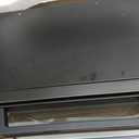 BLACK+DECKER Crisp 'N Bake 6-Slice Digital Air Fry Toaster Oven