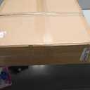 Agility Training Equipment for Dogs, Dog Agility Equipment for Backyard&Indoor Training-Professional Backyard Course with Adjustable Jumps, Collapsible Tunnel, Storage Bags&Toys (Blue, 13 PCS SET)