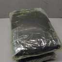 2 x Land Guard 10-Pack Fabric Grow Bags 10 Gallon, Thickened Nonwoven Garden Pots, Growing Bags with Handles, Black
