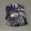 Summer Mae Womens Modest Tankini Swimsuits with Shorts 2025 Tummy Control Bathing Suits with Side Pockets Swimwear (12, Cerulean Whisper)