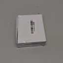 JYELUK Replacement for Nintendo Switch Controller, Compatible with Switch Controllers With RGB LED，Support Double Vibration/ Wake-up/ Screenshot