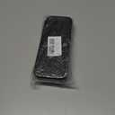 Magnetic Blue Light Blocking Reading Glasses for Presbyopia, Blue Light Filter, and Interchangeable Adjustable Straps (Rosy)