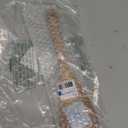 FAAY Teak Wooden Turner, Sauté Paddle, Spatula, Compact - XL Size, Healthy and High Moist Resistance for Non Stick Cookware (12 Inch Flat Edge Spatula)