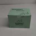 Rodent Repellent For Mouse 48Pack