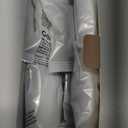 12-Pack Replacement Charcoal Water Filters for Use with Cuisinart Coffee Machines