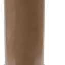 StarClear Cartridge Pool Filter Replacement for Hayward C500 W3C500 fit Above-Ground Pools, Small In-Ground Pools or Luxury Spa Pools - 50 Square Foot