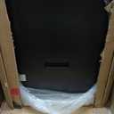 Bonsaii 200-Sheet Auto Feed Paper Shredder, 60 Minutes Nonstop Heavy Duty Shredders, 8.1 Gallon Large Bin Office Document Shredder, Micro-Cut/High Security P-4 Commercial Grade Shredder (C283-A)