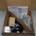 AISIN GENUINE TKT-021 Engine Timing Belt Kit with Water Pump - Compatible with Select Lexus GS400, GS430, GX470, LS400, LS430, LX470, SC400, SC430 Toyota 4Runner, Land Cruiser, Sequoia, Tundra