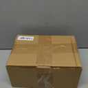 Universal 12 Circuit Wiring Wires Harness Fit for Muscle Car Hot Rod Street Rod XL Wires