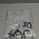 Disney 101 Dalmatians 101 Days of School Matching Family T-Shirt Toddler to Adult Sizes (Medium, Gray)