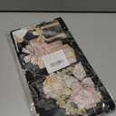 Fancy Land 2026 Happy New Year Tablecloths 3 Pack New Years Eve Party Decoration NYE Disposable Plastic Tablecloths 54 x 108 Holiday Party Table Cover Decoration