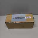 WELALO Solar Spot Lights Outdoor, [6 Pack/65 LED/3 Modes] Solar Landscape Spotlights, Solar Powered Christmas Halloween Lights, IP68 Waterproof Wall Lights for Walkway Yard Garden Driveway(Cool White)