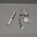 Philips Sonicare for Kids Design a Pet Edition, Corded Electric, HX3601