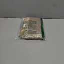 MINJIATEX Couch arm Covers,Non-Slip lace Sofa arm Cover Set of 2 Washable Sofa armrests Covers for Living Room Recliner Chair arm Cover Protectors for Leather Sofa armrest slipcover (Tea Mouse Color)