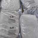 EAST OAK 4-Piece Patio Furniture Set | Life Chatter Outdoor Furniture | Coffee Table & Deep Seating Conversation Set with Thick Cushions | Porch, Balcony & Backyard | Chestnut & Apricot