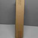 ACDelco Gold 45D3492 (19467662) Front Lower Suspension Control Arm and Ball Joint Assembly