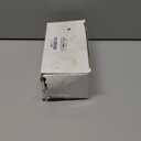 WATERWICH Starter Compatible with Suzuki LTZ 400 Kawasaki Kfx 400 2003 2004 2005 2006 2007-2015 Replaces 31100-29F00 21163-S004