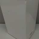 2 Pack Under Door Draft Stopper - Bottom Door Gap Filler & Seal - Fits 30 to 36 Door, Block Cold Air, Noise, Sound, Wind, Bugs, Easy to Install, Double Side Block, No Adhesive, Brown