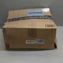 yescool Weighted Blanket for Adults (30 lbs, 88 x 104, Grey) Cooling Heavy Blanket for Sleeping Perfect for 290-310 lbs, King Size Breathable Blanket with Premium Glass Bead